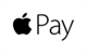 Apple Pay mobile payment method for iOS users