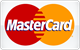 Mastercard payment method accepted at SpinsOfGlory Casino